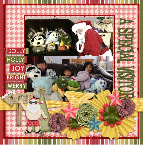 Christmas in July_Template2