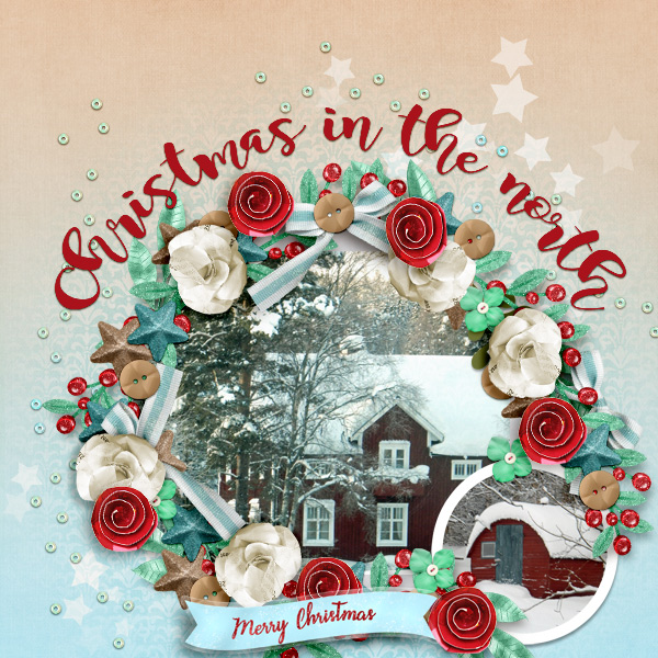 Christmas-in-the-north
