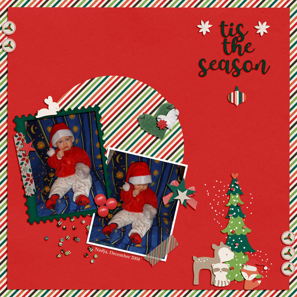 christmas-is-near
