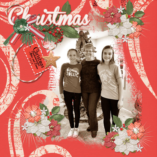 Christmas Jan 20 template 1