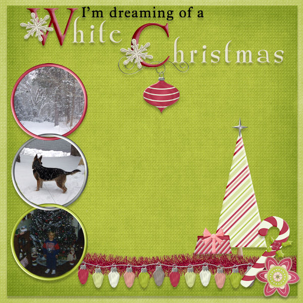 Christmas Jingle 2