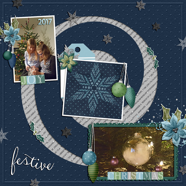christmas joy 2017