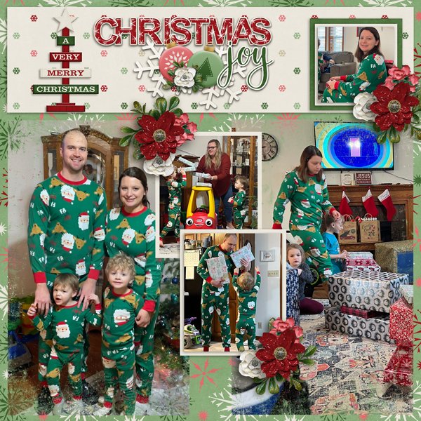 Christmas-Joy-web.jpg