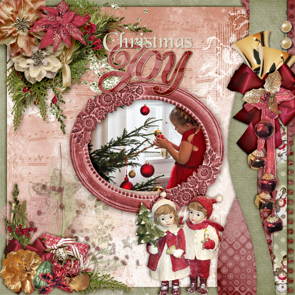 Christmas-joy8