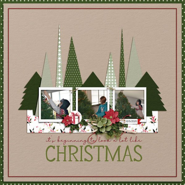 Christmas.jpg