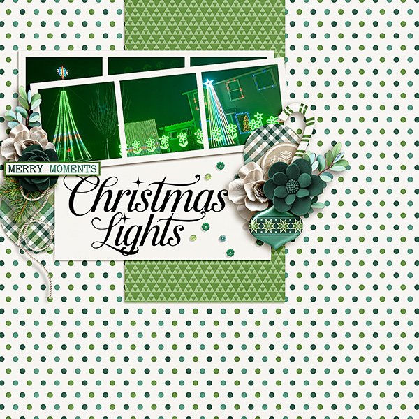 Christmas-Lights.jpg