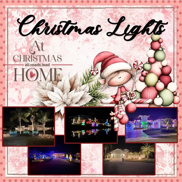 christmas-lights.jpg