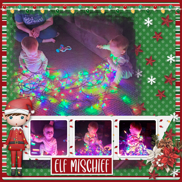 Christmas-Lights