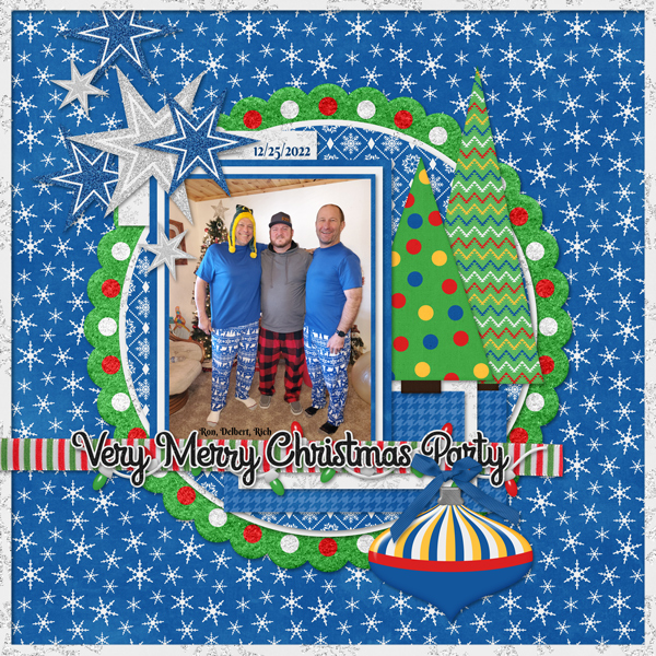 Christmas-Magic-kit--Template-White-space-87-2-2022