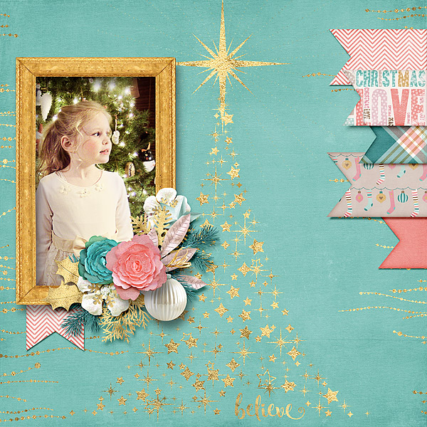 Christmas Magic