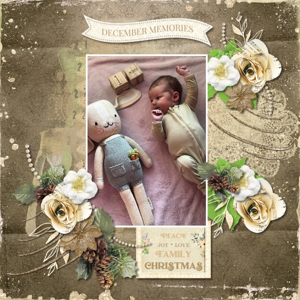 Christmas Magic