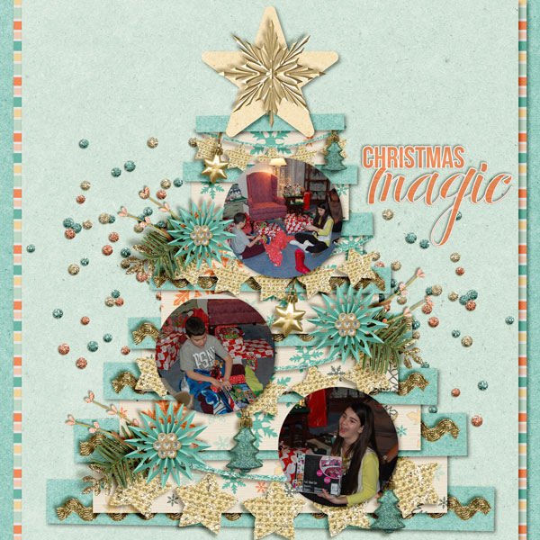 Christmas-Magic3