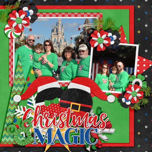 Christmas-Magic_