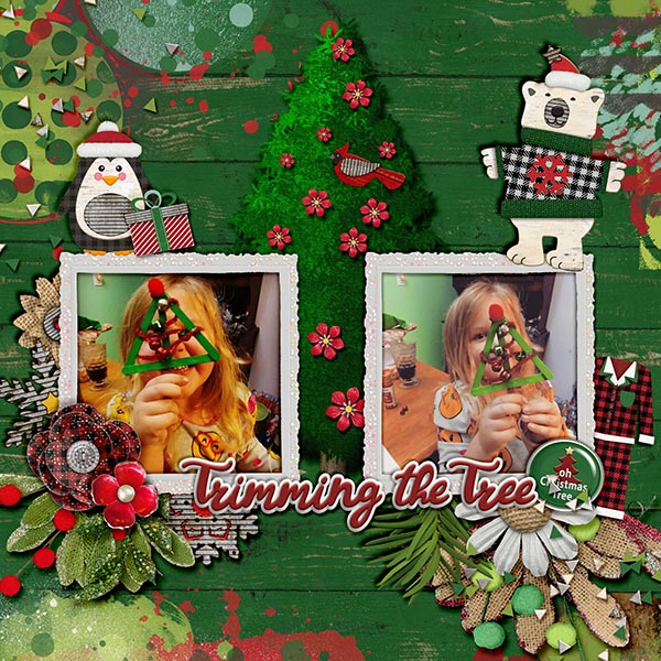 christmas-makingorn