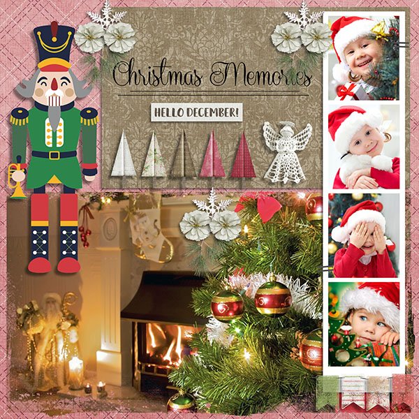 Christmas Memories.jpg