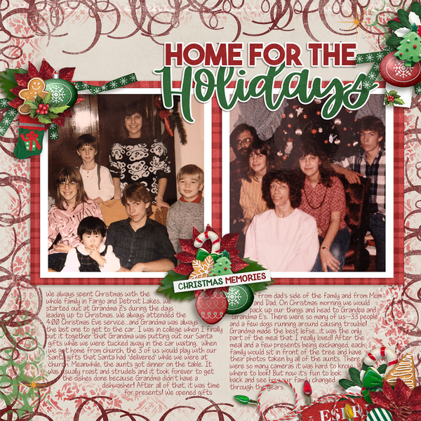 Christmas-memories10