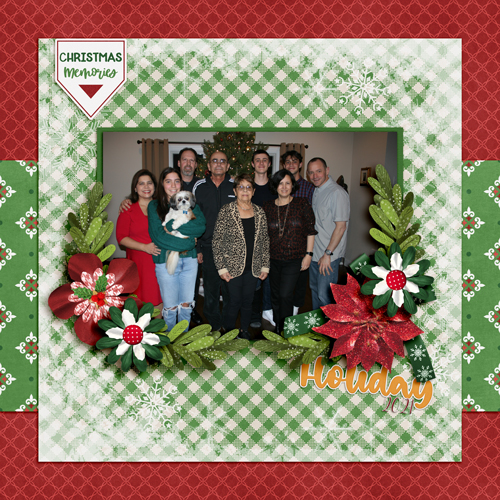 Christmas-Memories12