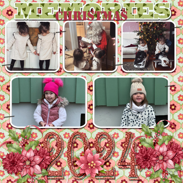 Christmas-memories17