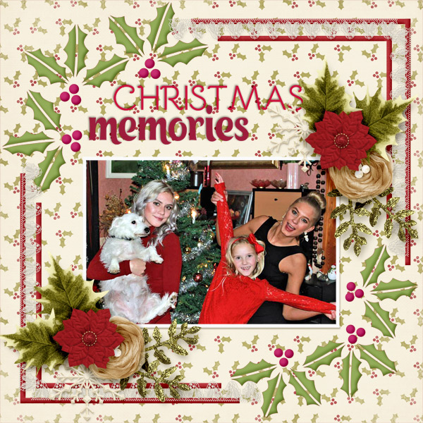 Christmas-memories6
