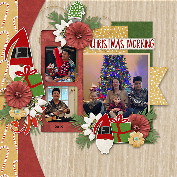 Christmas-Morning-copy