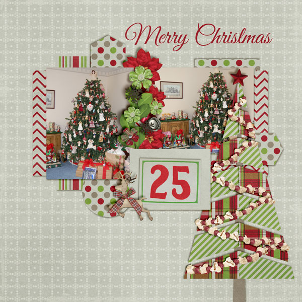 Christmas-Morning1