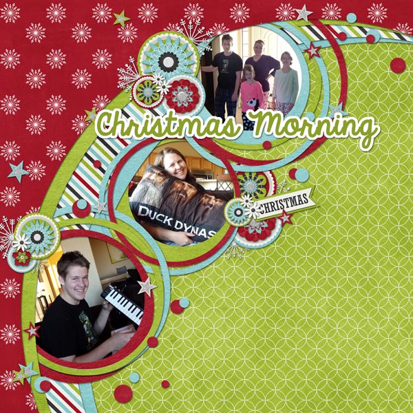 Christmas-Morning2WEB