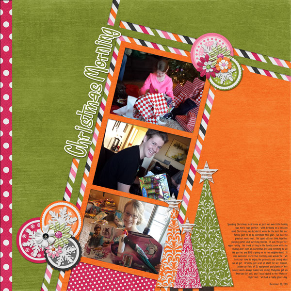 Christmas-MorningWEB1
