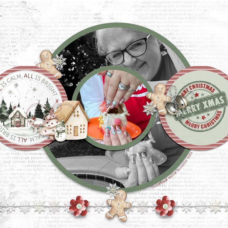 Christmas nails.jpg
