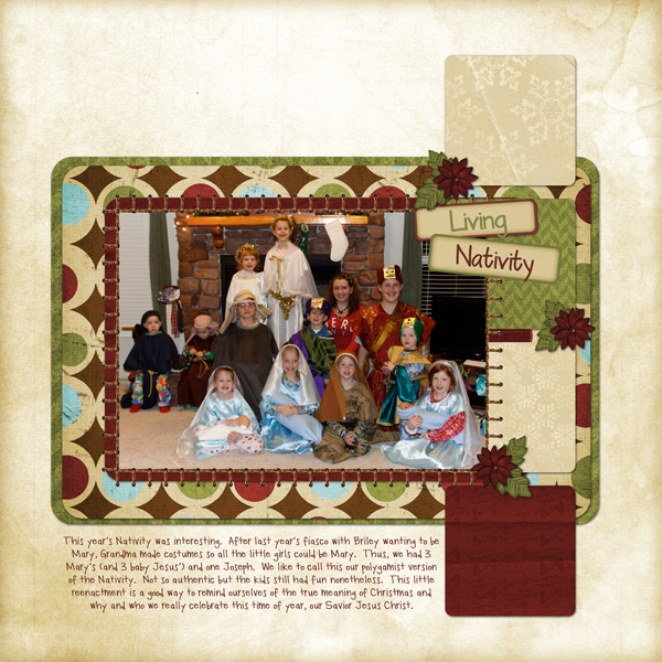 Christmas-Nativity-2010WEB