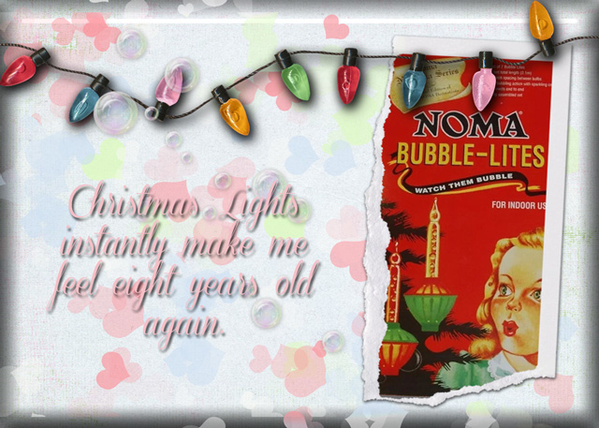 Christmas Nostalgia 3