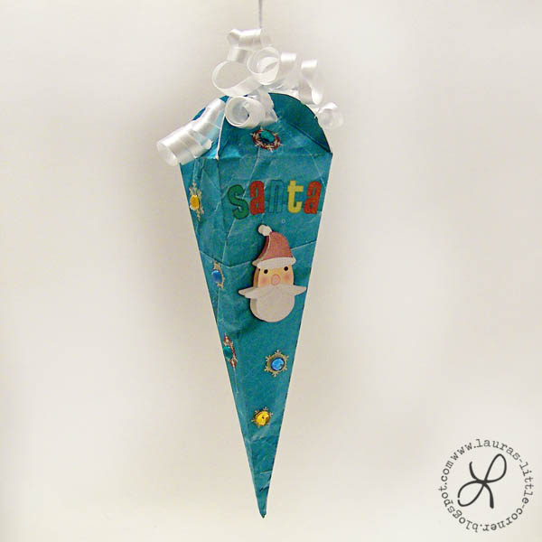 Christmas Ornaments