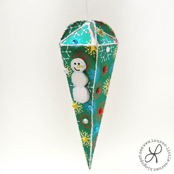 Christmas Ornaments