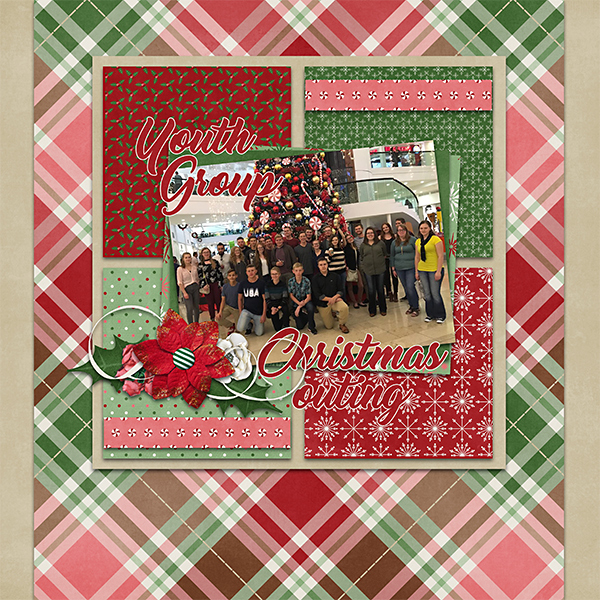 Christmas-outing-web