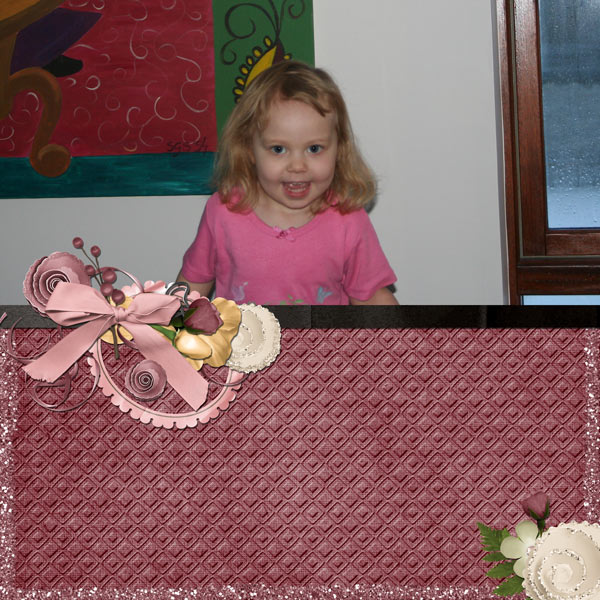 Christmas photos