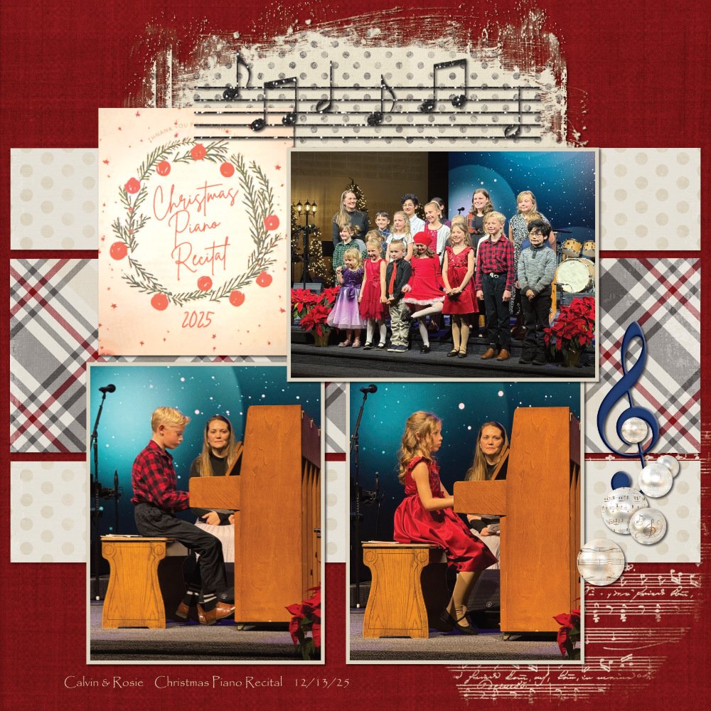 Christmas Piano Recital 12-13-25: Page 2