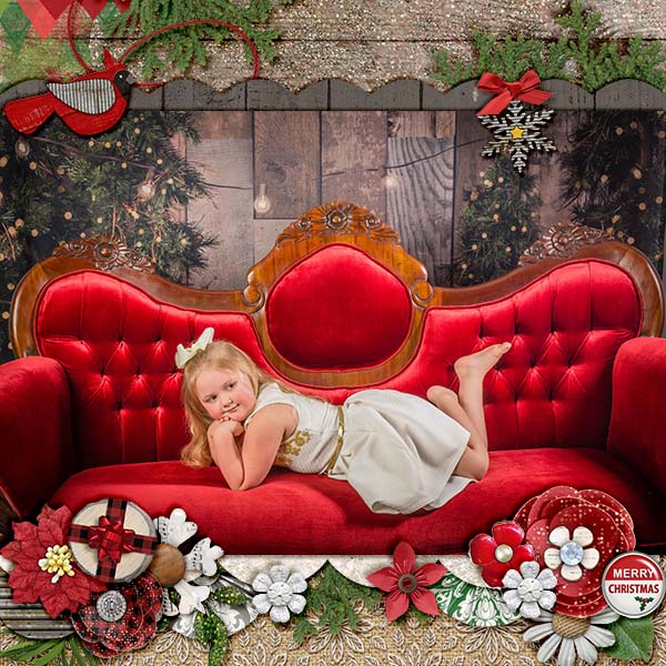 christmas pictures