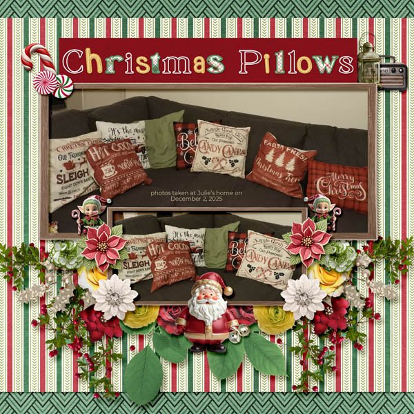 Christmas Pillows small.jpg