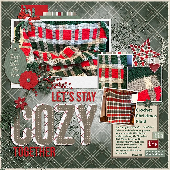 Christmas-Plaid-crochet-MFish_SnuggleWeather_01-copy.jpg