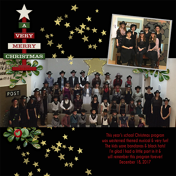 Christmas-program-2017-web