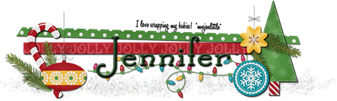 Christmas siggie