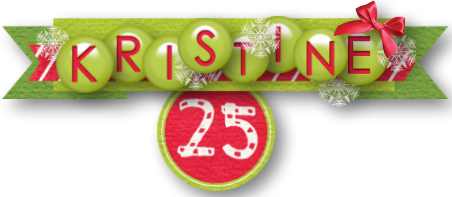 Christmas Siggy