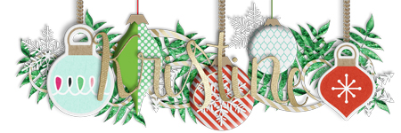 Christmas Siggy