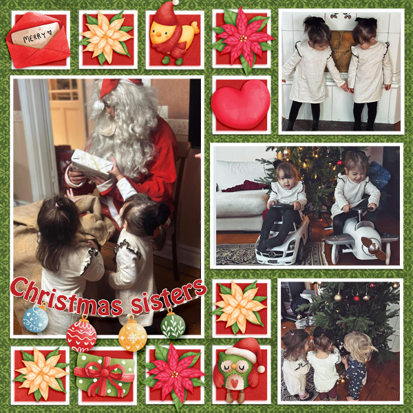 Christmas-sisters1