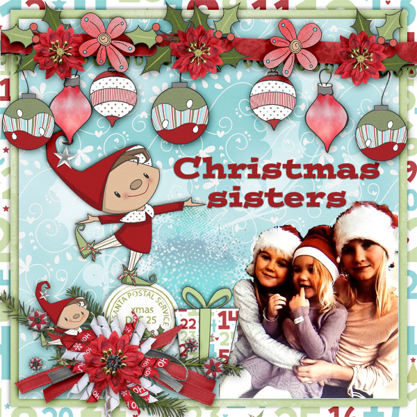 Christmas-sisters2