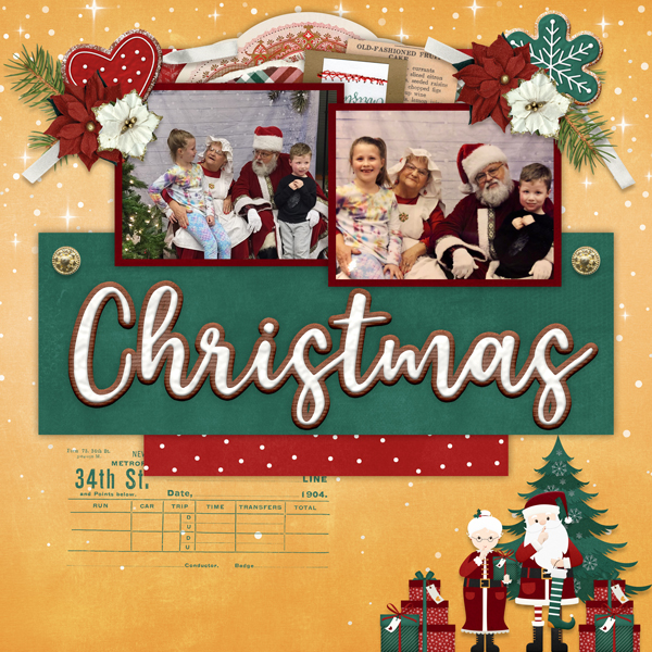 Christmas Spirit with Temp #2 modified-Connie Prince