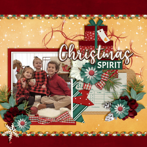 Christmas-Spirit3