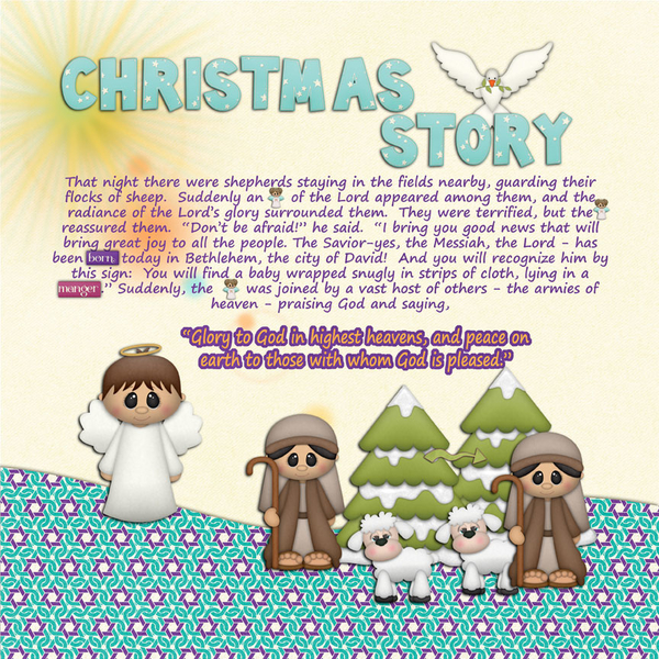christmas story pg2