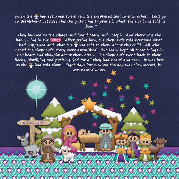 christmas story pg2