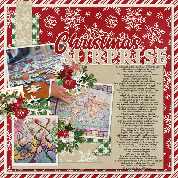 Christmas-suprise2WEB
