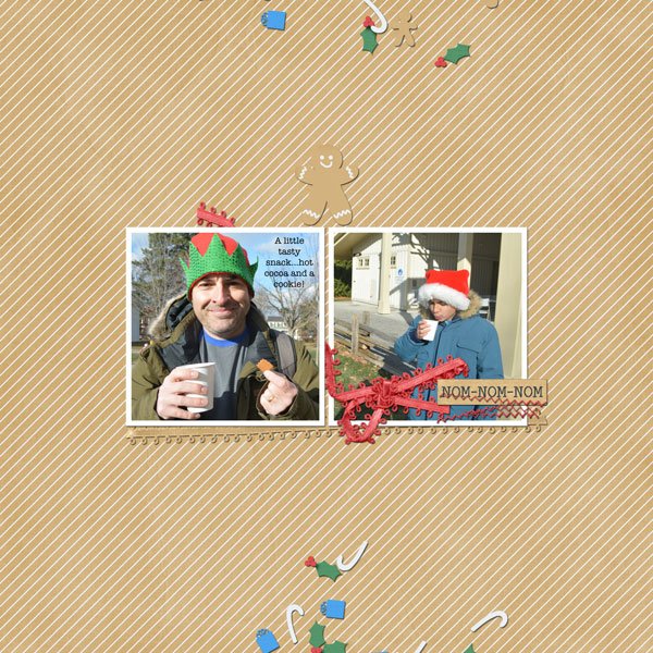 Christmas-Sweets---Dec-5-2025.jpg